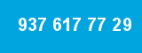 937 617 77 29